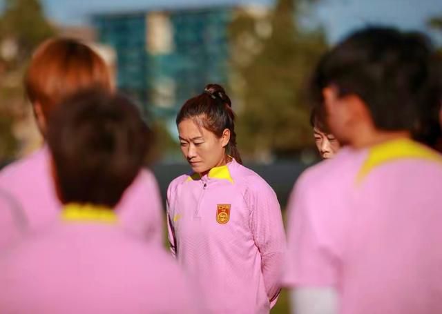 国产男女无遮挡