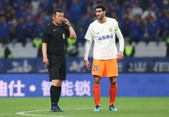 久久久精品综合