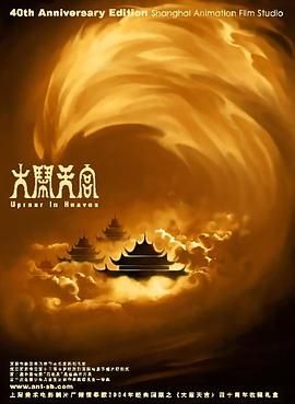 青春草在线视频免费