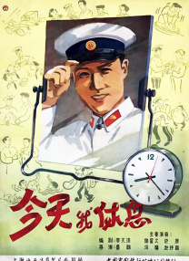 久久久精品综合