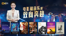 久久久精品综合